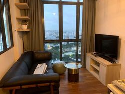 Skysuites 17 (D12), Apartment #555145201